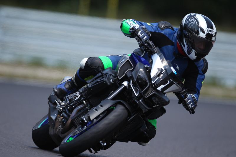 /Archiv-2020/16 20.07.2020 Plüss Moto Sport ADR/Hobbyracer/11